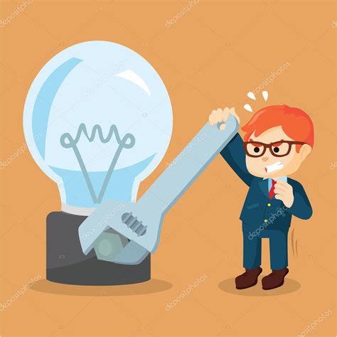 Entrepreneurship and Light Bulb 的图像结果