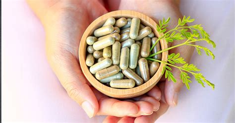 Vitamin Deficiencies - Know Top Mineral Deficiencies in India – Setu ...