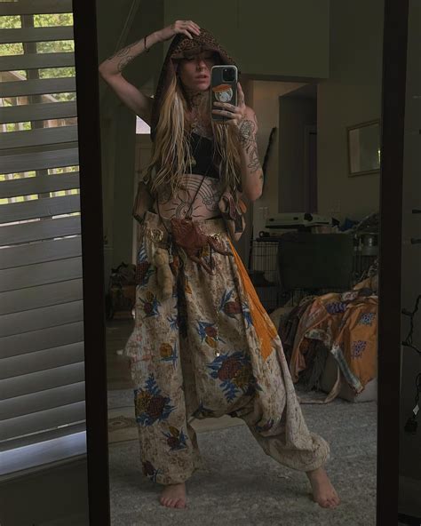 Bambi Sage Leaked Onlyfans