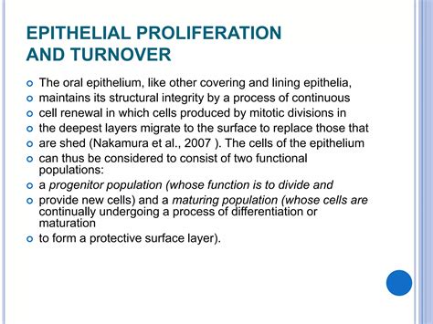 7. Oral mucosa.pptx