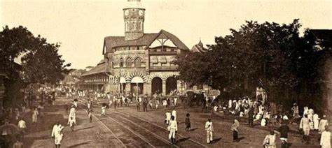 How an accidentally distorted drawing of the Prophet led to a riot in ...