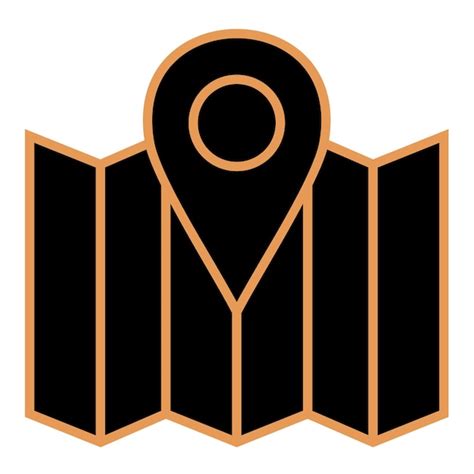 Map Pin Number 1 的图像结果