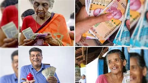 Senior Citizens FD Vs SCSS Which Is Best | FD Vs SCSS: எஸ்பிஐயின் 5 ...