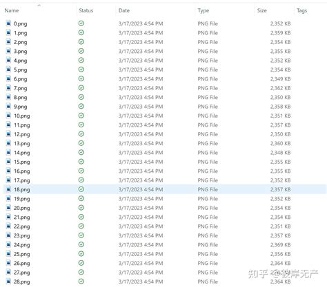 Matlab File Handling 的图像结果