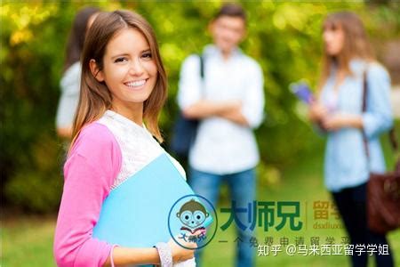 马来西亚留学专升本申请条件详解_留学频道_中国教育在线