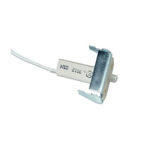 Interlogix GE Security Recessed Plunger Door Switch India | Ubuy