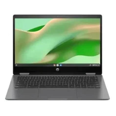 HP Chromebook x360 13b-ca0006MU (7E8Z7PA) (MediaTek Octa Core/8 GB/256 ...