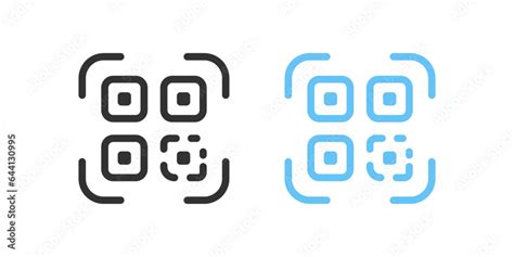 Image result for Scanner Code Logo