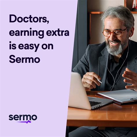 Neurologist Salary: How Much Do Neurologists Make in The U.S.? - Physician on FIRE