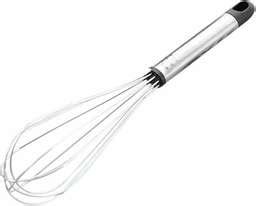 Whisk - Buy Hand Whisk Online at Best Price In India | Shopsy