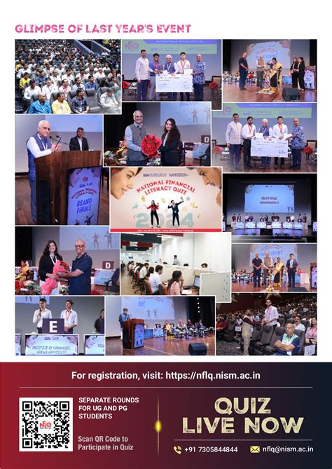 Anjaney stock Broking Ltd.