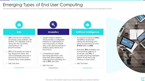 Image result for Desktop Virtualization Example