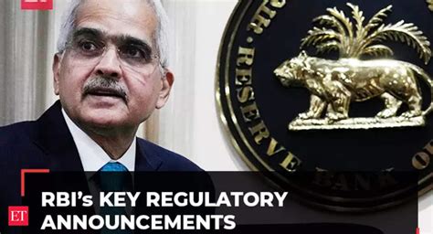 RBI to establish Digital Payments Intelligence Platform amid a surge in ...