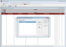 Image result for Synchro Open Viewer Icon