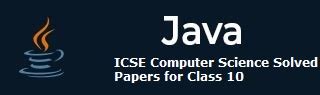 Series Overload Program - ICSE Computer Science 2019 Java Programs ...