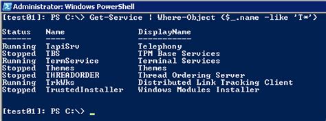 Image result for PSSession Command
