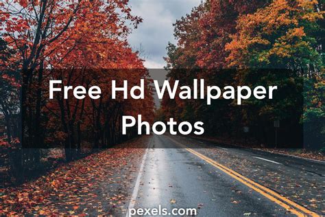 Image result for Generator Fill Point Connection