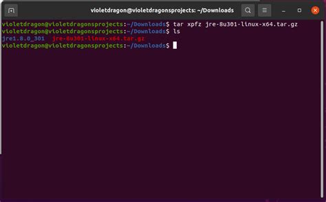 Image result for How to Install Java Web Start