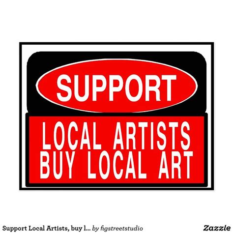 Buy Local Drawing 的图像结果