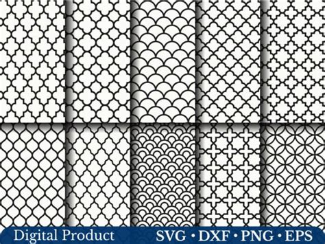 Image result for Geometric Pattern SVG