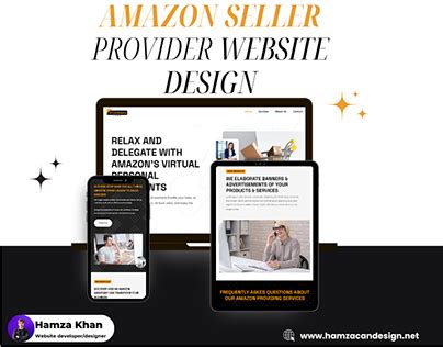 Image result for Service Provider Website