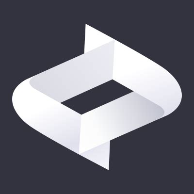 Image result for How to Create XYZ File in Windows