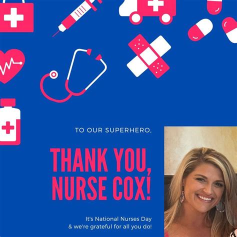 Live Feed | Andrews Elementary School