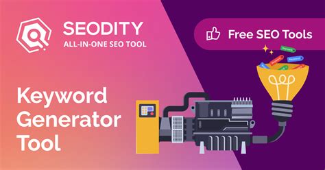 Image result for Keyword Figure Generator
