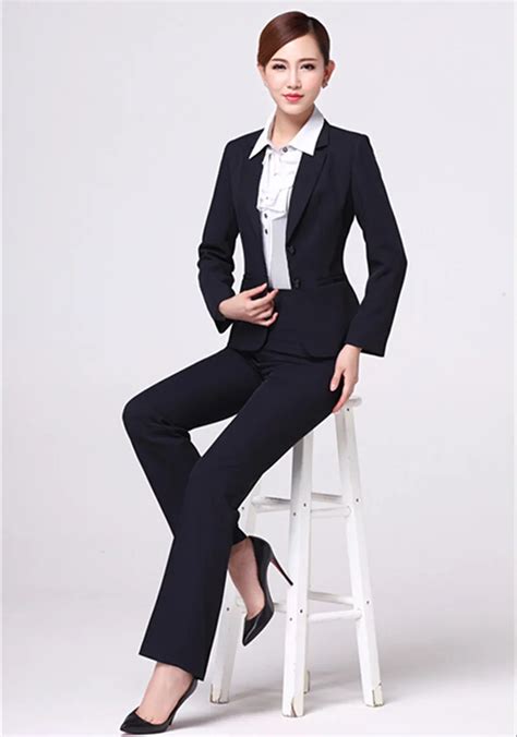 Women's Suits 的图像结果