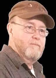 Staff Newsletter | November 2023