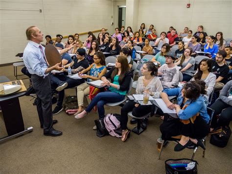 Image result for Physics Masters Programs