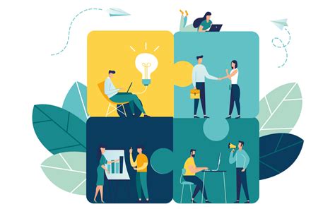 Image result for Collaboration Software PHP