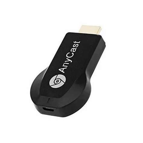 Image result for Anycast Cable