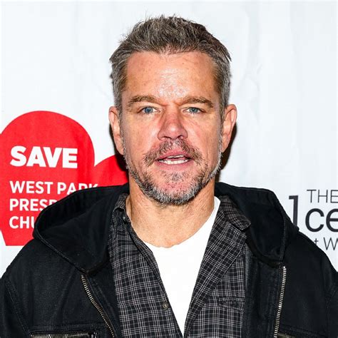 Guess these celebrities as babies | HELLO!