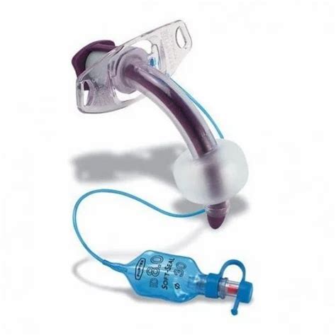 Tracheostomy Tubes - Portex Tracheostomy Tube Trader - Wholesaler ...