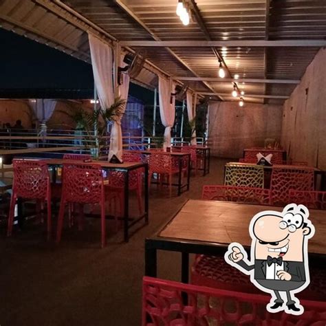 BYOB Gurgaon, Gurugram - Restaurant menu, prices and reviews