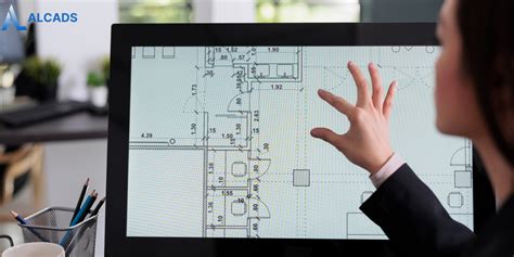 Image result for Create Project in AutoCAD MEP File