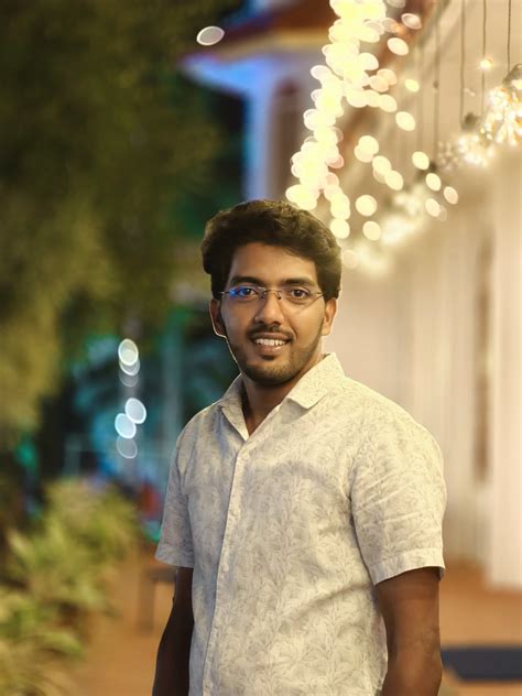 Instant Book - Any Book. Anywhere. Anytime.