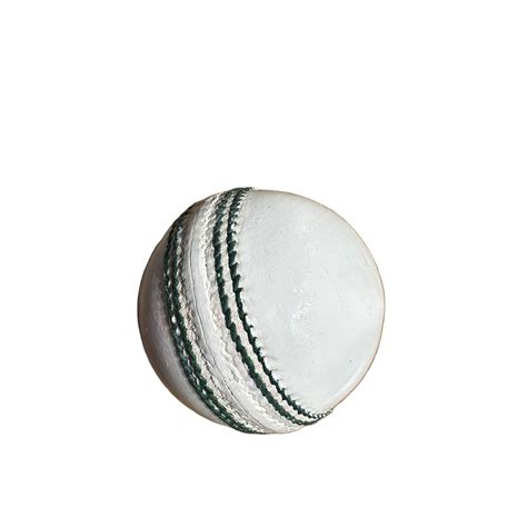 Custom Plain Cricket Leather Ball Colour