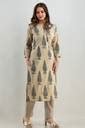 Pahal Attire Women Kurta Pant Set - Buy Pahal Attire Women Kurta Pant ...