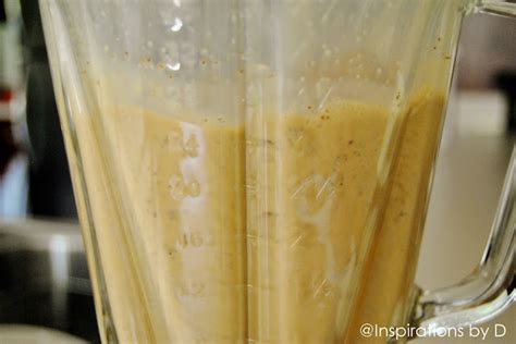 Image result for Iced Java Coffee