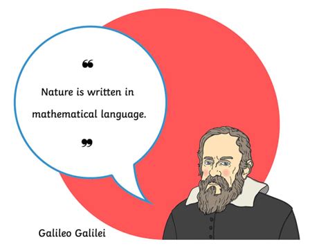 Mathematics Quotes to Inspire Your Kids | Twinkl Blog