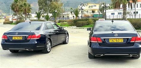 ΜΕΤΑΦΟΡΕΣ ΜΕ ΤΑΞΙ ΚΑΙ MINIVAN | ZEN GROUP TRAVEL AND TOURISM ...