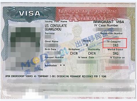美国签证办理详细流程，教你轻松get美签！_达美旅行