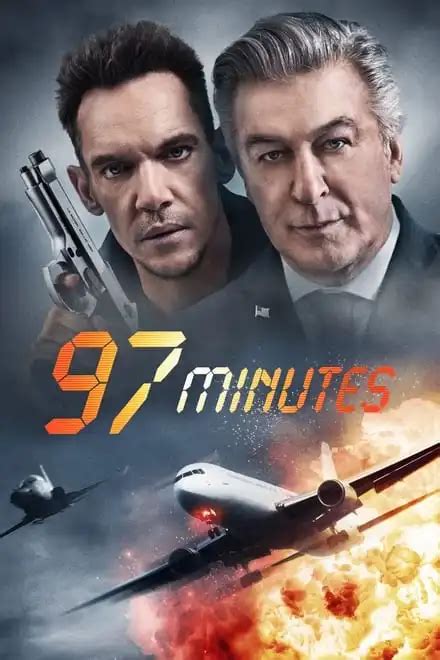 97 Minutos Ver Películas, ver series online Gratis HD Cuevana 3