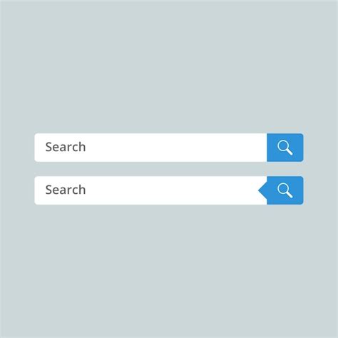 Image result for Search Button in HTML
