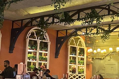 THE BEST Bars & Pubs in Kolkata (Calcutta) - Tripadvisor