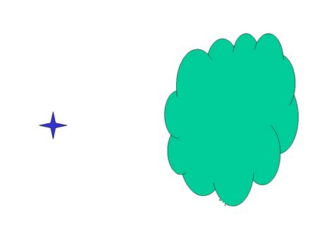 JavaScript Animation of Clouds Forming 的图像结果