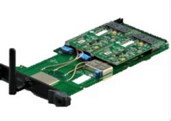 Matrix EPABX System Card - Matrix Eternity PE DKP8 Card - Digital ...
