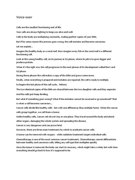 Voice Acting Scripts War 的图像结果